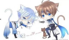 吃鸡s11皮肤爆料最新,全新爆料带你领略视觉盛宴