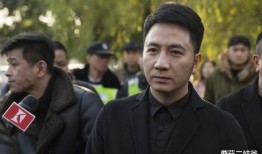 渣男林生斌的最新爆料,渣男行径引发舆论热议