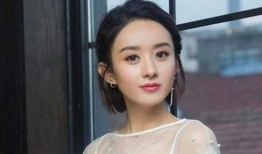 爆料赵丽颖视频,剧情揭秘引网友热议