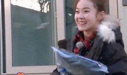 舅舅爆料瑶瑶视频大全下载,瑶瑶视频大全下载全攻略